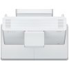 Epson EB-800F