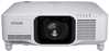 Epson EB-PU2116W