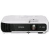 Epson - EB-W0