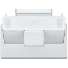 Epson EB-800F
