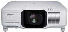 Epson EB-PU2116W