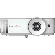InFocus Vista IN0048SL