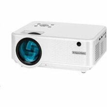 Kruger & Matz V-LED20