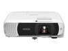 Epson EB-FH18