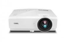BENQ SH753