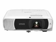 Epson EB-FH18