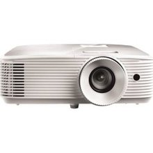 Optoma EH337