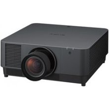 Sony VPL-FHZ101