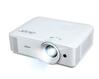 Acer P1558I