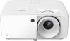 Optoma HZ150X