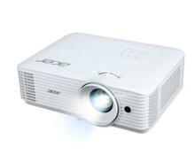 Acer P1558I