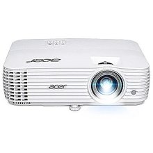 Acer P1657Ki