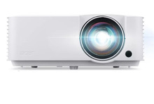 Acer SL2520n