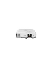 Epson EB-982W