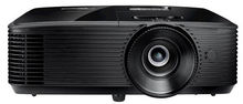 Optoma DS317e