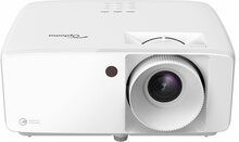 Optoma HZ150X