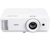 Acer P5827A