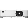 Sharp P701U