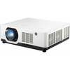 ViewSonic LSC651WU