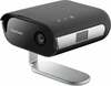 ViewSonic M1 Max