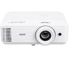 Acer P5827A