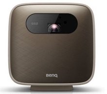 BenQ GS2
