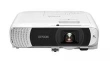 Epson EB-W55
