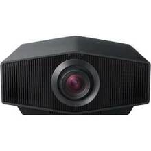 Sony VPL-XW6100/B