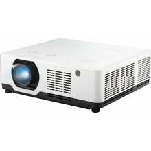 ViewSonic LSC651WU