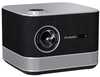Aurzen Boom 3