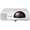 Epson EB-L210SW