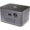 HP Beamer MP2000 Pro