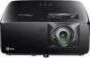 Optoma UHZ36STe