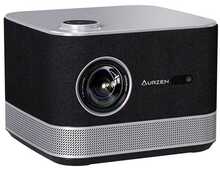 Aurzen Boom 3