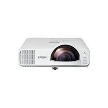Epson EB-L210SW