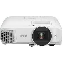 Epson EH-TW5705