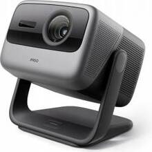 JMGO N1s Nano
