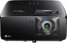 Optoma UHZ36STe