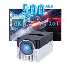 Reach HY450 Pro