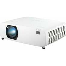ViewSonic LSC521WU