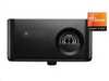 Optoma Photon Life PK31