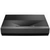 Optoma UHZ65UST