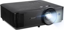 Acer X139