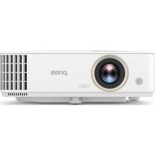 BenQ TH685P