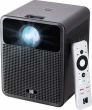 Kodak Flik HD10