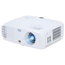 Viewsonic PX700HD