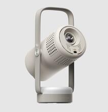 Xgimi Vibe One