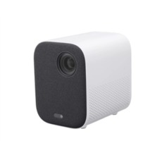 Xiaomi Mi Smart Projector