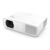 Benq LW730