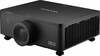 ViewSonic LS960WU